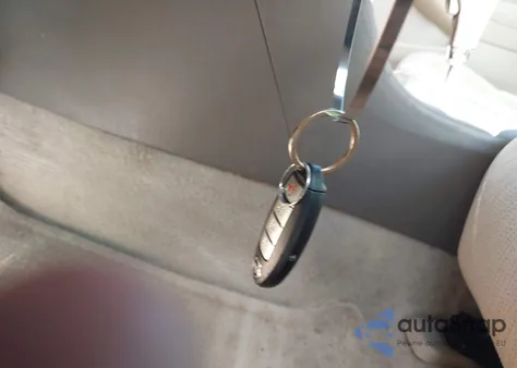 2012 Nissan Altima 2.5 S from USA, damaged, VIN 1N4AL2AP5CN565229